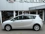 Toyota Verso 1.8 VVT-i Business - Panoramadak