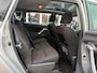 Toyota Verso 1.8 VVT-i Business - Panoramadak