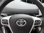 Toyota Verso 1.8 VVT-i Business - Panoramadak