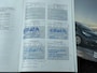 Toyota Verso 1.8 VVT-i Business - Panoramadak