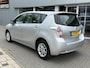 Toyota Verso 1.8 VVT-i Business - Panoramadak