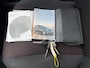 Toyota Verso 1.8 VVT-i Business - Panoramadak