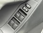 Toyota Verso 1.8 VVT-i Business - Panoramadak