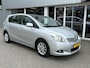 Toyota Verso 1.8 VVT-i Business - Panoramadak