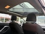 Toyota Verso 1.8 VVT-i Business - Panoramadak