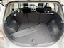 Toyota Verso 1.8 VVT-i Business - Panoramadak