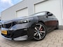 BMW i5 EDrive40 2024 M-PAKKET SHADOW PANORAMA LEDER HARMAN KARDON 1-EIG