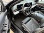 BMW i5 EDrive40 2024 M-PAKKET SHADOW PANORAMA LEDER HARMAN KARDON 1-EIG