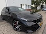 BMW i5 EDrive40 2024 M-PAKKET SHADOW PANORAMA LEDER HARMAN KARDON 1-EIG