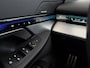 BMW i5 EDrive40 2024 M-PAKKET SHADOW PANORAMA LEDER HARMAN KARDON 1-EIG