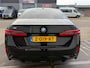 BMW i5 EDrive40 2024 M-PAKKET SHADOW PANORAMA LEDER HARMAN KARDON 1-EIG