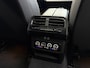 BMW i5 EDrive40 2024 M-PAKKET SHADOW PANORAMA LEDER HARMAN KARDON 1-EIG