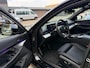 BMW i5 EDrive40 2024 M-PAKKET SHADOW PANORAMA LEDER HARMAN KARDON 1-EIG