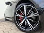 BMW i5 EDrive40 2024 M-PAKKET SHADOW PANORAMA LEDER HARMAN KARDON 1-EIG