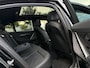 BMW i5 EDrive40 2024 M-PAKKET SHADOW PANORAMA LEDER HARMAN KARDON 1-EIG