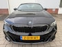 BMW i5 EDrive40 2024 M-PAKKET SHADOW PANORAMA LEDER HARMAN KARDON 1-EIG
