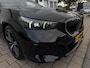BMW i5 EDrive40 2024 M-PAKKET SHADOW PANORAMA LEDER HARMAN KARDON 1-EIG