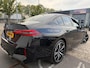 BMW i5 EDrive40 2024 M-PAKKET SHADOW PANORAMA LEDER HARMAN KARDON 1-EIG