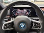 BMW i5 EDrive40 2024 M-PAKKET SHADOW PANORAMA LEDER HARMAN KARDON 1-EIG