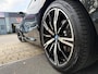 BMW i5 EDrive40 2024 M-PAKKET SHADOW PANORAMA LEDER HARMAN KARDON 1-EIG