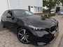 BMW i5 EDrive40 2024 M-PAKKET SHADOW PANORAMA LEDER HARMAN KARDON 1-EIG