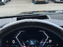 BMW i5 EDrive40 2024 M-PAKKET SHADOW PANORAMA LEDER HARMAN KARDON 1-EIG
