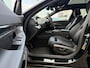 BMW i5 EDrive40 2024 M-PAKKET SHADOW PANORAMA LEDER HARMAN KARDON 1-EIG
