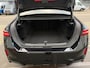 BMW i5 EDrive40 2024 M-PAKKET SHADOW PANORAMA LEDER HARMAN KARDON 1-EIG