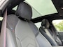 BMW i5 EDrive40 2024 M-PAKKET SHADOW PANORAMA LEDER HARMAN KARDON 1-EIG