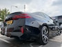 BMW i5 EDrive40 2024 M-PAKKET SHADOW PANORAMA LEDER HARMAN KARDON 1-EIG