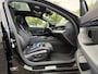 BMW i5 EDrive40 2024 M-PAKKET SHADOW PANORAMA LEDER HARMAN KARDON 1-EIG
