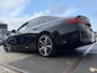 BMW i5 EDrive40 2024 M-PAKKET SHADOW PANORAMA LEDER HARMAN KARDON 1-EIG