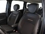 Dacia Lodgy 1.2 TCe Série Limitée Stepway 5p. | Trekhaak | Lichtmetalen Velgen | Airconditioning | Navigatie |