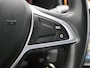 Dacia Lodgy 1.2 TCe Série Limitée Stepway 5p. | Trekhaak | Lichtmetalen Velgen | Airconditioning | Navigatie |