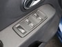 Dacia Lodgy 1.2 TCe Série Limitée Stepway 5p. | Trekhaak | Lichtmetalen Velgen | Airconditioning | Navigatie |