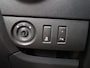Dacia Lodgy 1.2 TCe Série Limitée Stepway 5p. | Trekhaak | Lichtmetalen Velgen | Airconditioning | Navigatie |
