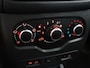 Dacia Lodgy 1.2 TCe Série Limitée Stepway 5p. | Trekhaak | Lichtmetalen Velgen | Airconditioning | Navigatie |