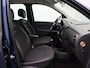 Dacia Lodgy 1.2 TCe Série Limitée Stepway 5p. | Trekhaak | Lichtmetalen Velgen | Airconditioning | Navigatie |