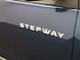 Dacia Lodgy 1.2 TCe Série Limitée Stepway 5p. | Trekhaak | Lichtmetalen Velgen | Airconditioning | Navigatie |