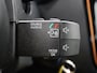 Dacia Lodgy 1.2 TCe Série Limitée Stepway 5p. | Trekhaak | Lichtmetalen Velgen | Airconditioning | Navigatie |