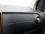 Dacia Lodgy 1.2 TCe Série Limitée Stepway 5p. | Trekhaak | Lichtmetalen Velgen | Airconditioning | Navigatie |