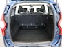 Dacia Lodgy 1.2 TCe Série Limitée Stepway 5p. | Trekhaak | Lichtmetalen Velgen | Airconditioning | Navigatie |