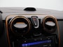 Dacia Lodgy 1.2 TCe Série Limitée Stepway 5p. | Trekhaak | Lichtmetalen Velgen | Airconditioning | Navigatie |
