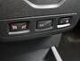 Dacia Lodgy 1.2 TCe Série Limitée Stepway 5p. | Trekhaak | Lichtmetalen Velgen | Airconditioning | Navigatie |