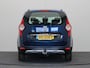 Dacia Lodgy 1.2 TCe Série Limitée Stepway 5p. | Trekhaak | Lichtmetalen Velgen | Airconditioning | Navigatie |