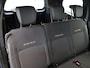 Dacia Lodgy 1.2 TCe Série Limitée Stepway 5p. | Trekhaak | Lichtmetalen Velgen | Airconditioning | Navigatie |