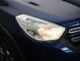 Dacia Lodgy 1.2 TCe Série Limitée Stepway 5p. | Trekhaak | Lichtmetalen Velgen | Airconditioning | Navigatie |