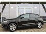 Audi Q3 45TFSIe 245PK PHEV AUTOMAAT BUSINESS E.D.Trekhaak | Navi | Carplay/Android | Adapt.Cruise | Digitaal Cockpit | Verwarmde stoelen | Electr.Klep |