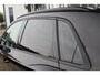 Audi Q3 45TFSIe 245PK PHEV AUTOMAAT BUSINESS E.D.Trekhaak | Navi | Carplay/Android | Adapt.Cruise | Digitaal Cockpit | Verwarmde stoelen | Electr.Klep |