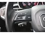 Audi Q3 45TFSIe 245PK PHEV AUTOMAAT BUSINESS E.D.Trekhaak | Navi | Carplay/Android | Adapt.Cruise | Digitaal Cockpit | Verwarmde stoelen | Electr.Klep |